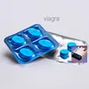 Se puede comprar viagra en farmacias sin receta en españa b