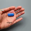 Se puede comprar viagra en farmacias sin receta en españa c